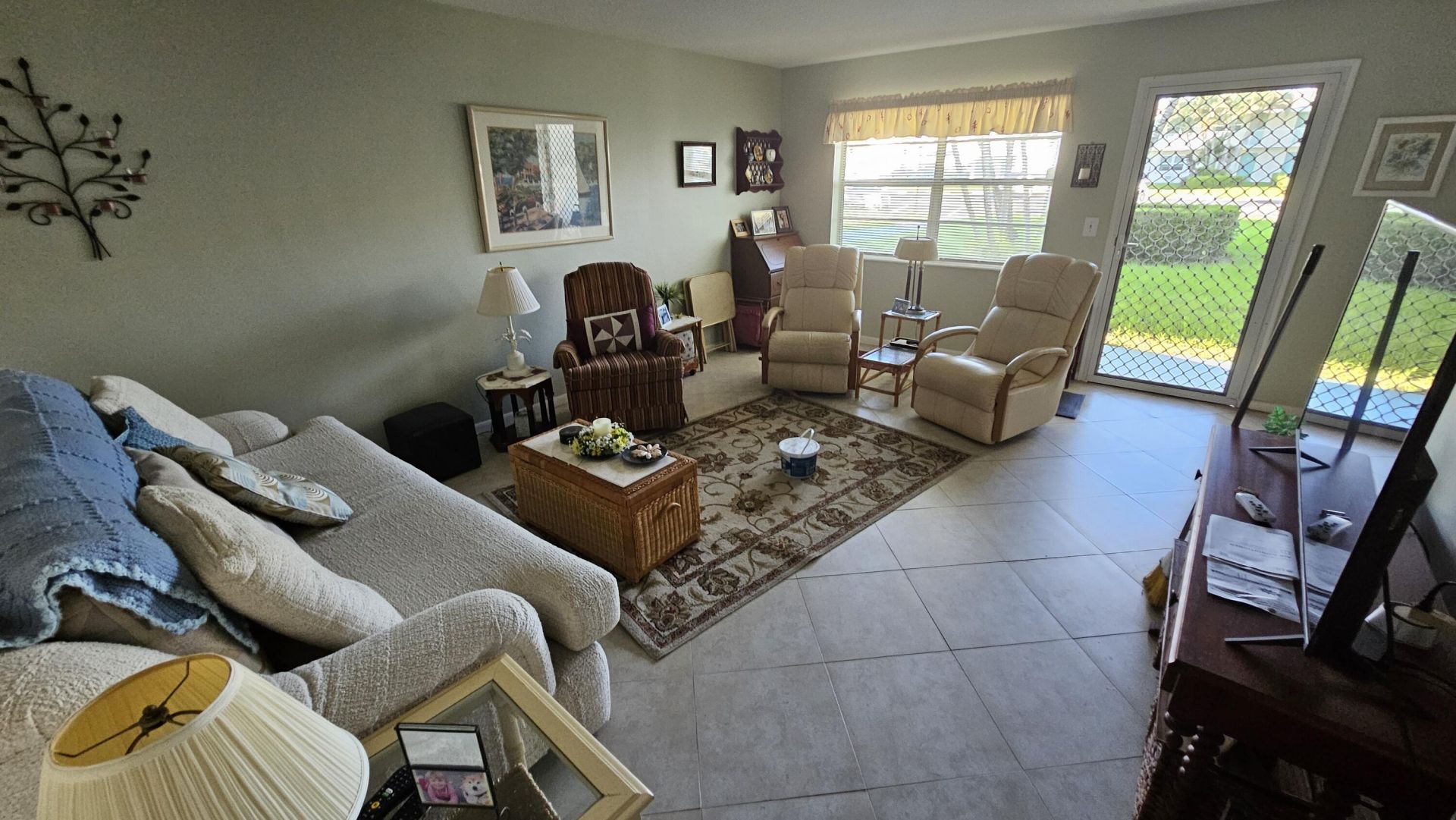 800 W Horizons W, Unit 104, Boynton Beach, FL 33435 Photo