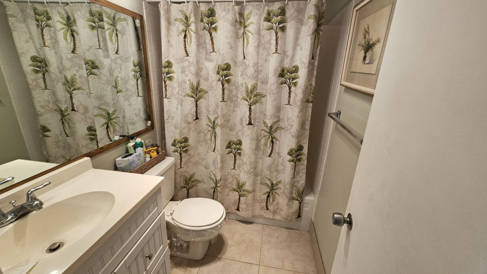 800 W Horizons W, Unit 104, Boynton Beach, FL 33435 Photo