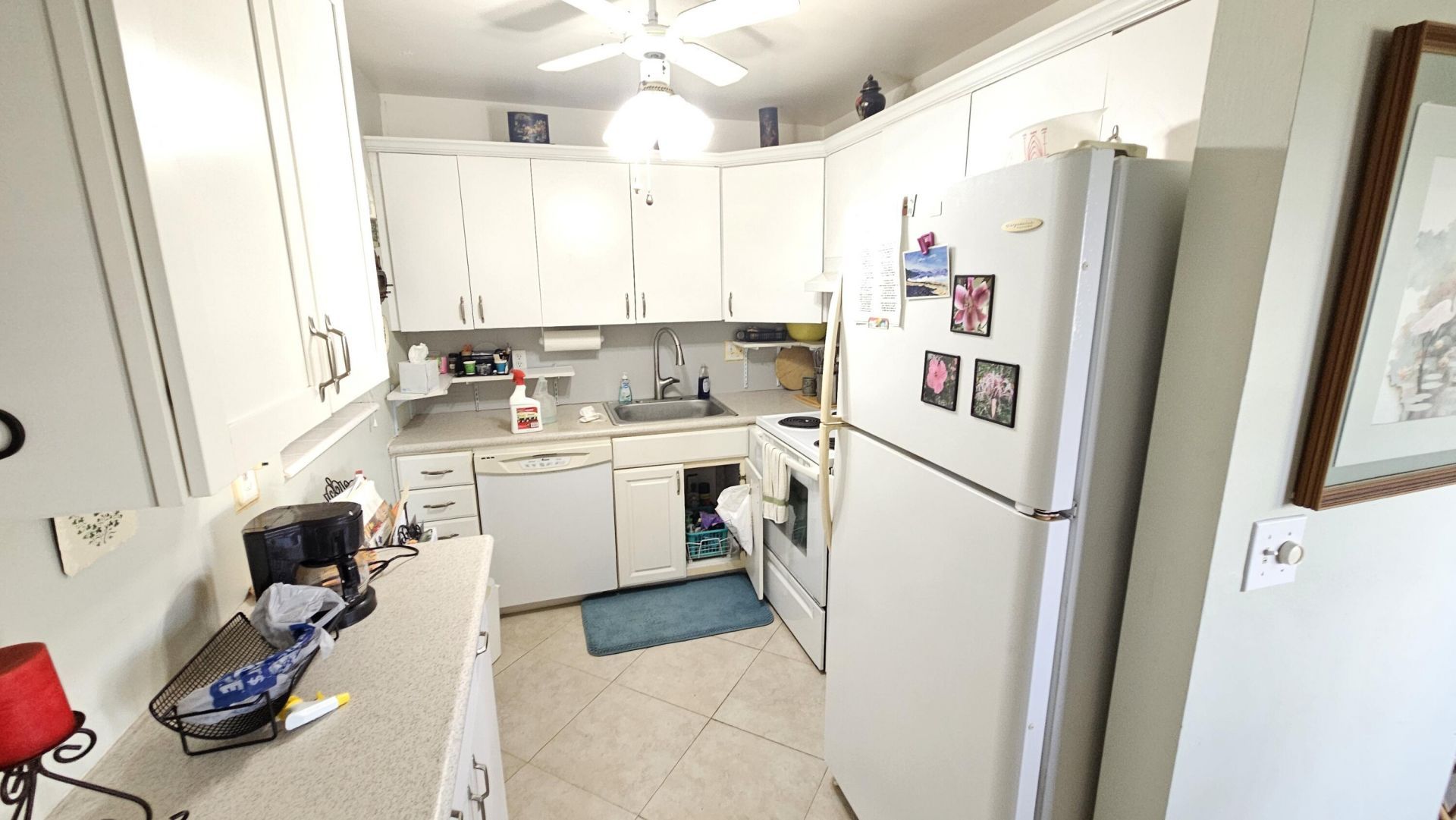 800 W Horizons W, Unit 104, Boynton Beach, FL 33435 Photo
