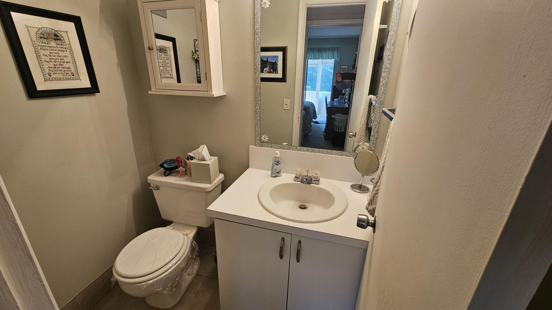 800 W Horizons W, Unit 104, Boynton Beach, FL 33435 Photo
