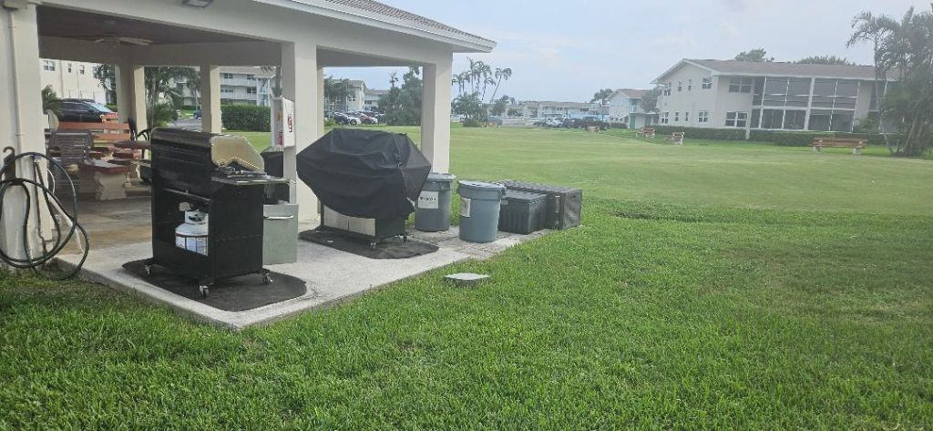 800 W Horizons W, Unit 104, Boynton Beach, FL 33435 Photo