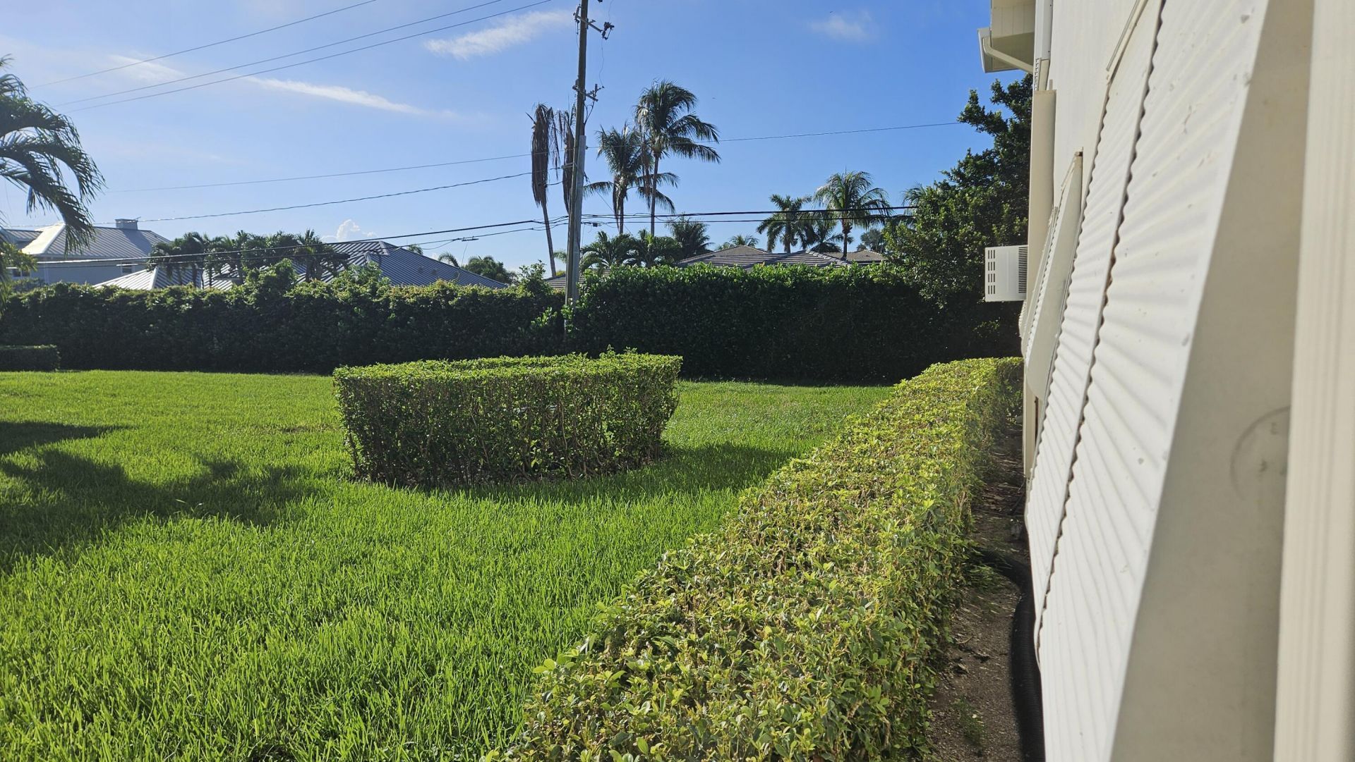 800 W Horizons W, Unit 104, Boynton Beach, FL 33435 Photo