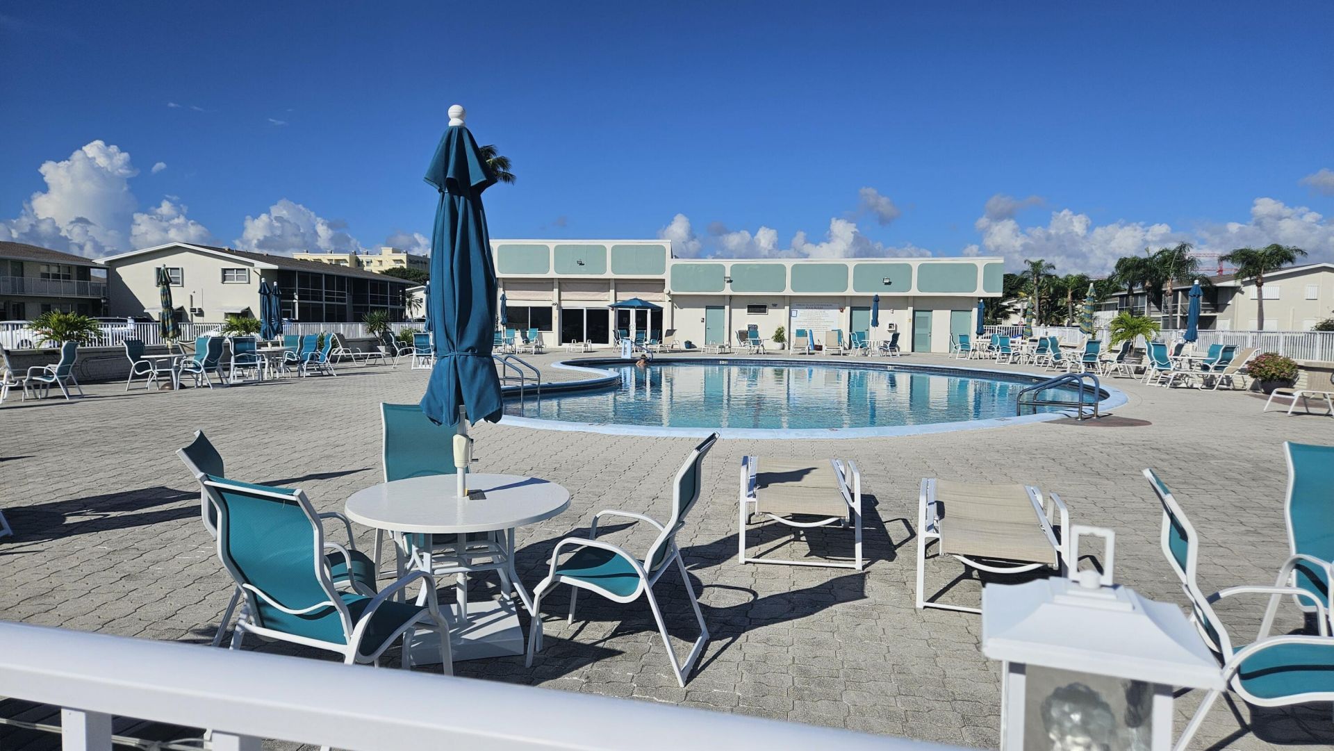 800 W Horizons W, Unit 104, Boynton Beach, FL 33435 Photo