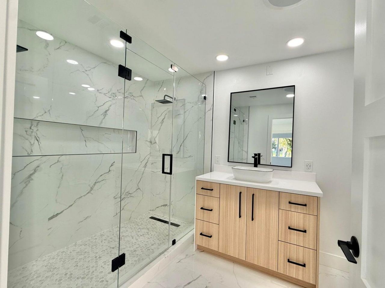 28 Southport Lane, Unit B, Boynton Beach, FL 33436 Photo