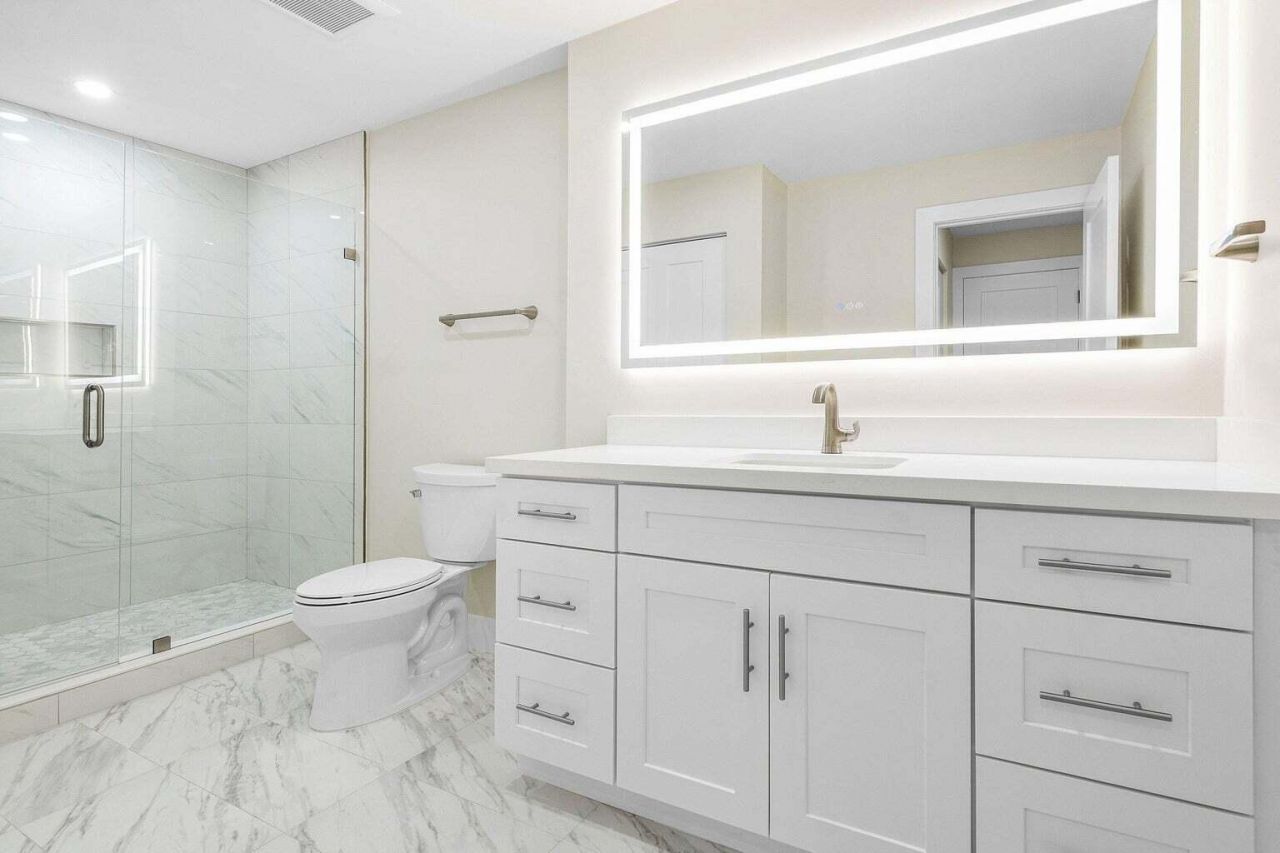 28 Southport Lane, Unit B, Boynton Beach, FL 33436 Photo
