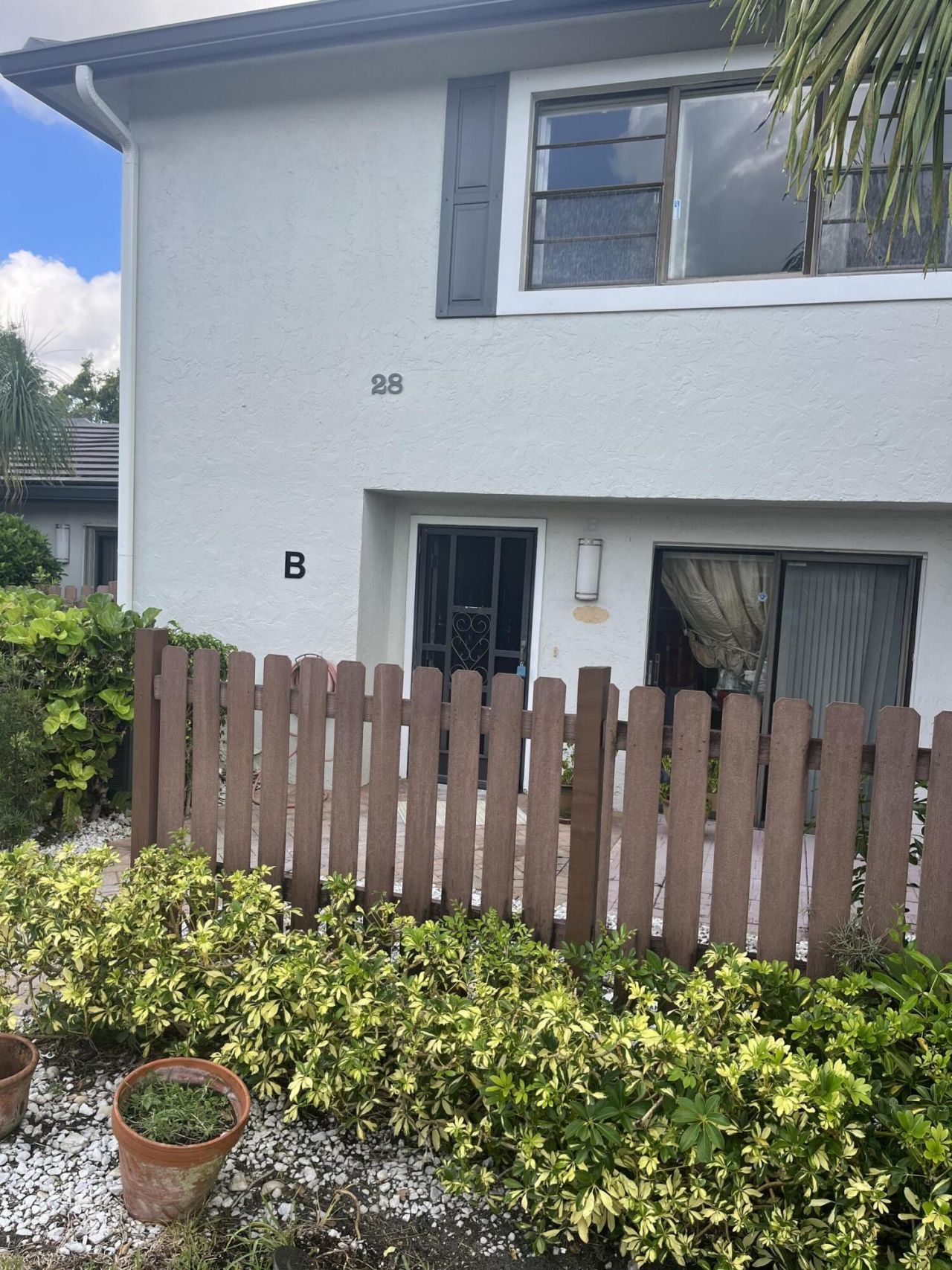 28 Southport Lane, Unit B, Boynton Beach, FL 33436 Photo