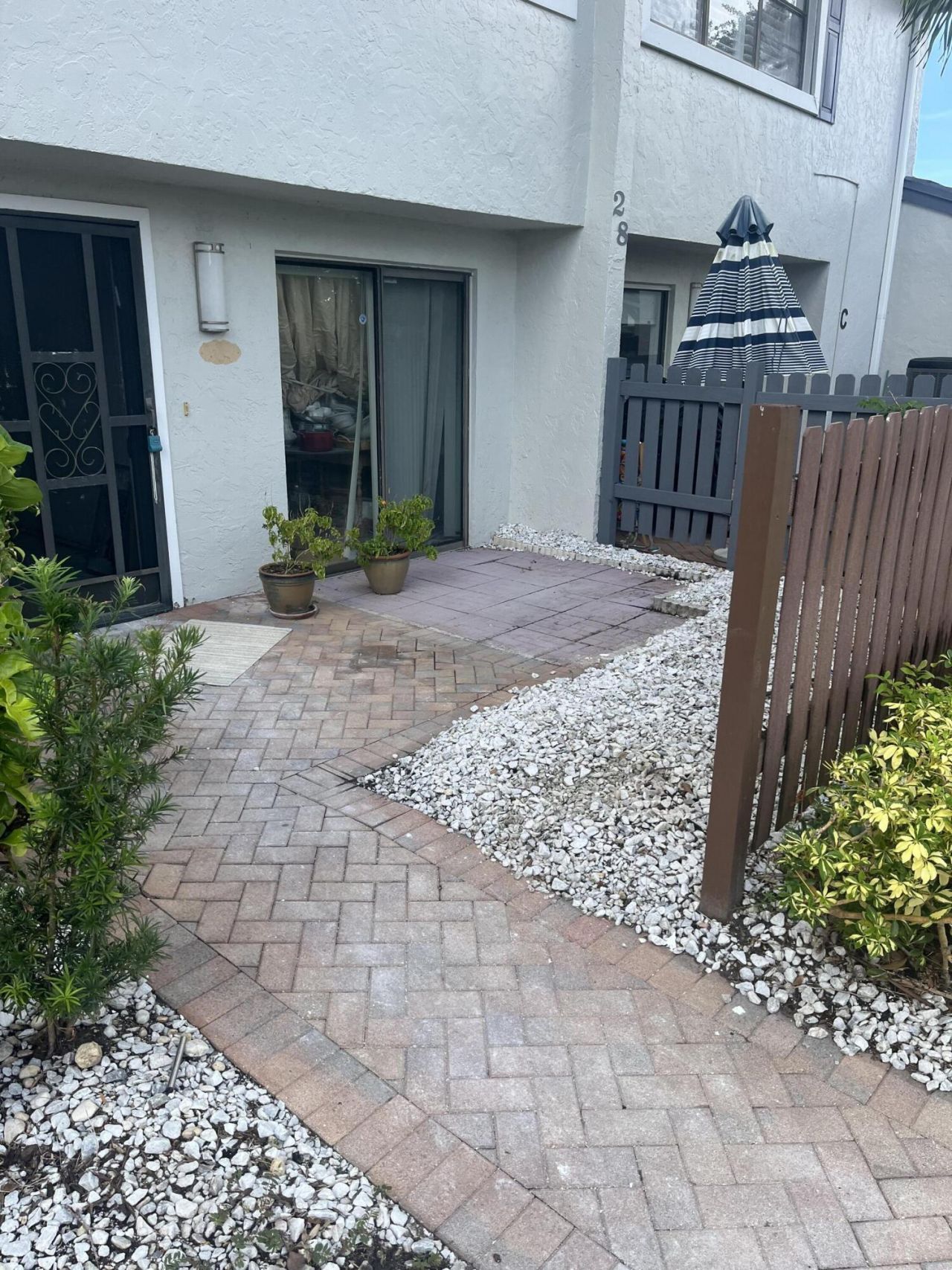 28 Southport Lane, Unit B, Boynton Beach, FL 33436 Photo