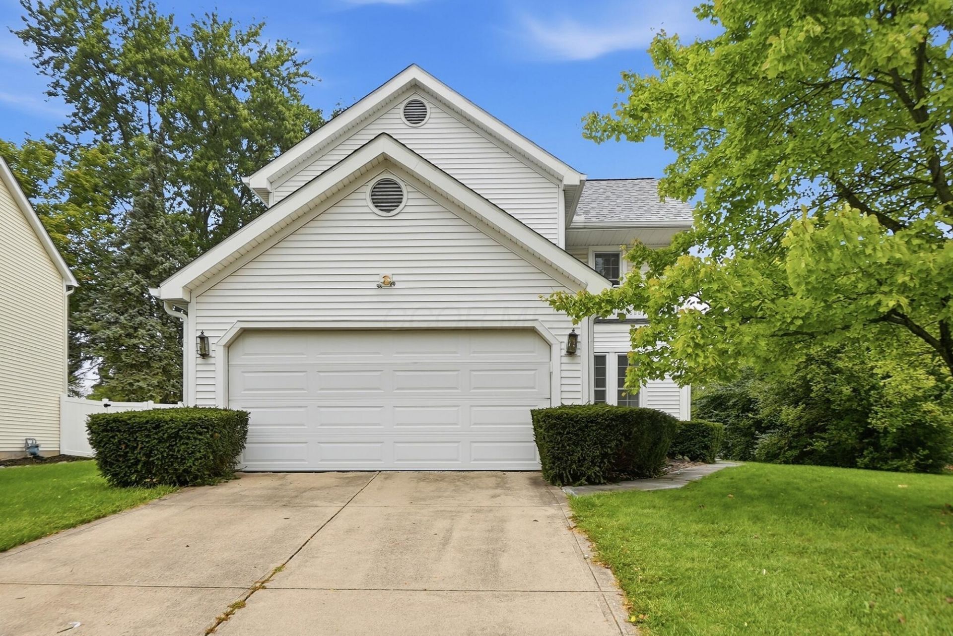 1200 Snohomish Avenue, Worthington, OH 43085 Main Photo