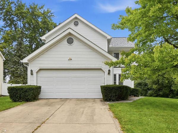 1200 Snohomish Avenue , Worthington, OH 43085