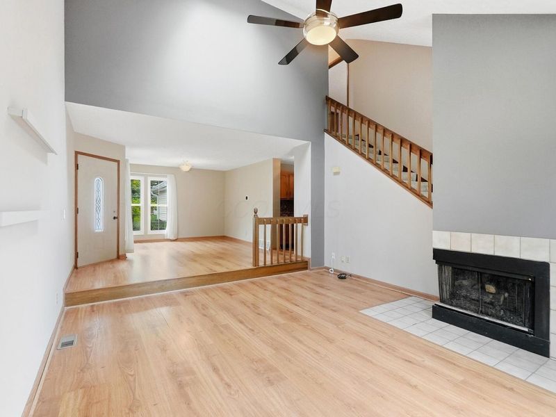 1200 Snohomish Avenue, Worthington, OH 43085 Photo 10