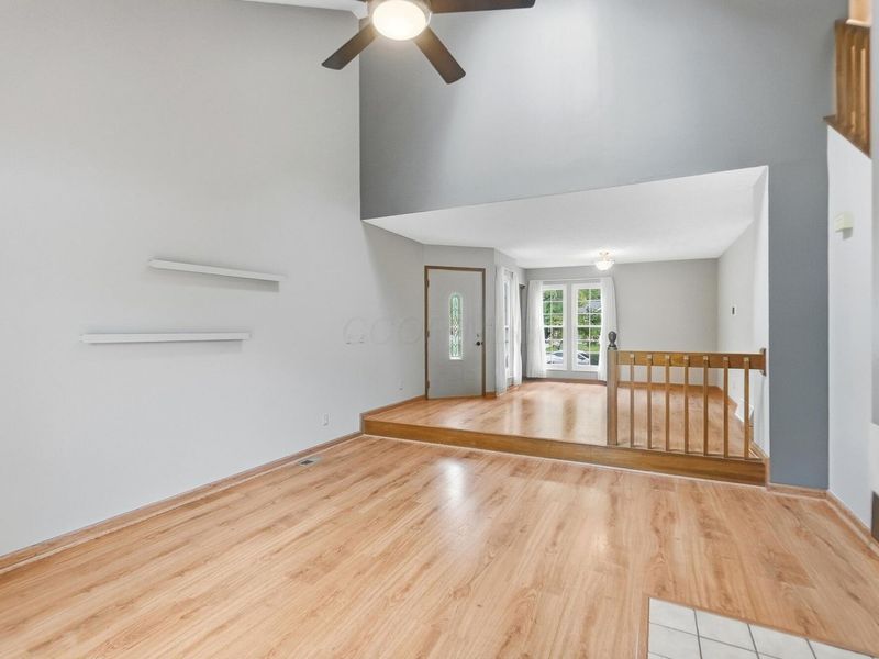 1200 Snohomish Avenue, Worthington, OH 43085 Photo 11