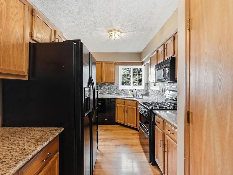 1200 Snohomish Avenue, Worthington, OH 43085 Photo 12