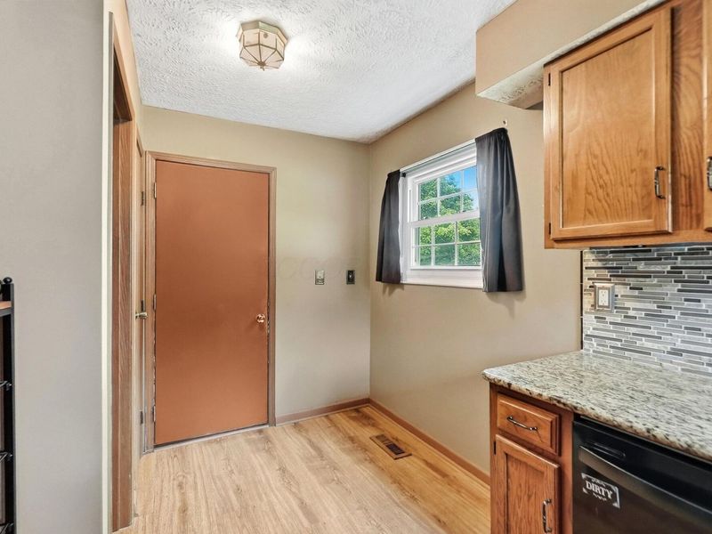 1200 Snohomish Avenue, Worthington, OH 43085 Photo 13