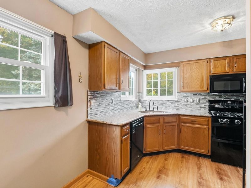 1200 Snohomish Avenue, Worthington, OH 43085 Photo 14