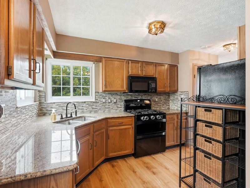 1200 Snohomish Avenue, Worthington, OH 43085 Photo 15