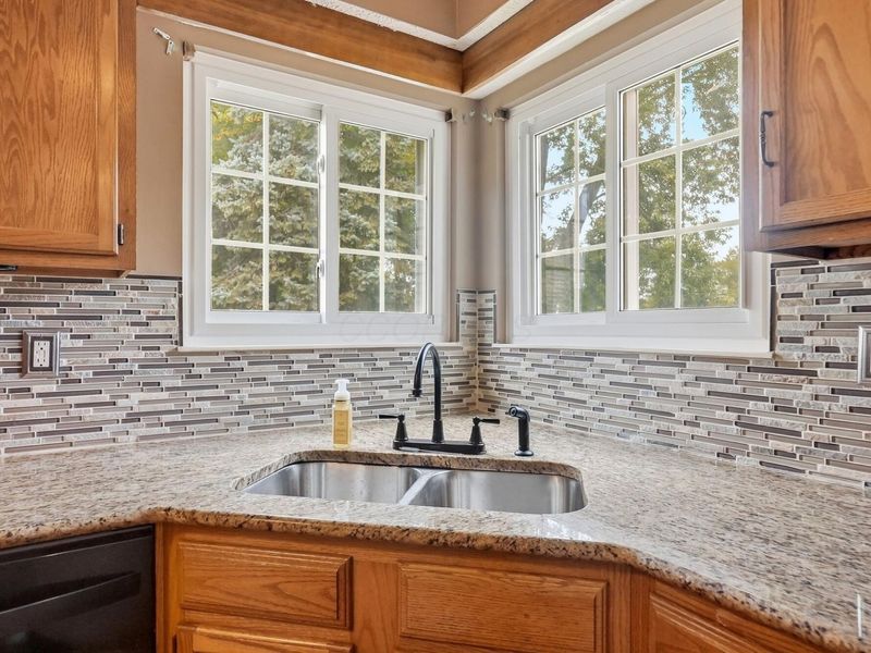 1200 Snohomish Avenue, Worthington, OH 43085 Photo 16