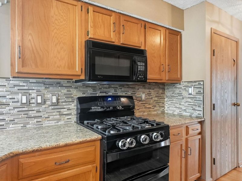 1200 Snohomish Avenue, Worthington, OH 43085 Photo 17