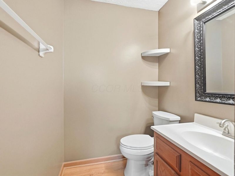 1200 Snohomish Avenue, Worthington, OH 43085 Photo 19
