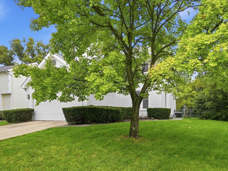 1200 Snohomish Avenue, Worthington, OH 43085 Photo 2