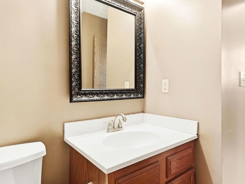 1200 Snohomish Avenue, Worthington, OH 43085 Photo 20