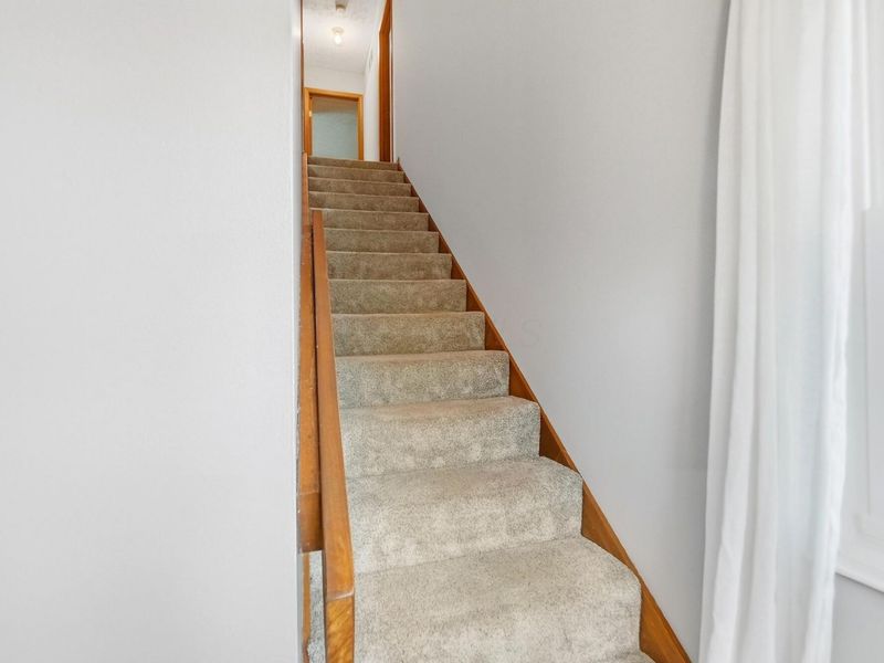 1200 Snohomish Avenue, Worthington, OH 43085 Photo 21