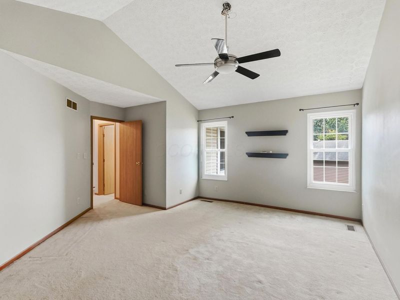 1200 Snohomish Avenue, Worthington, OH 43085 Photo 22