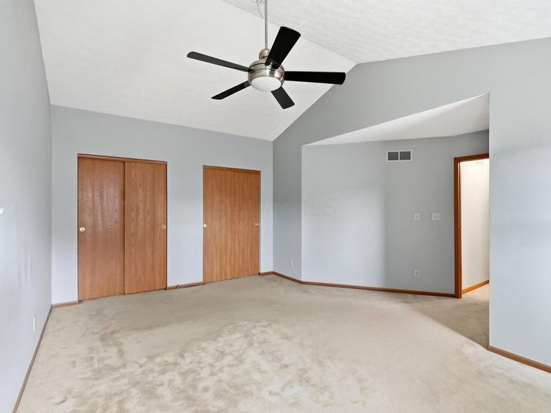 1200 Snohomish Avenue, Worthington, OH 43085 Photo 23