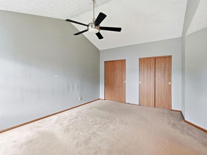 1200 Snohomish Avenue, Worthington, OH 43085 Photo 24