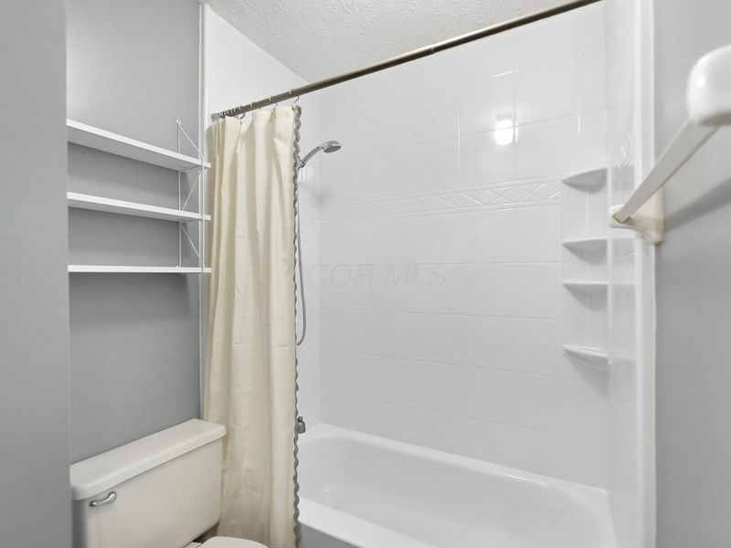 1200 Snohomish Avenue, Worthington, OH 43085 Photo 27