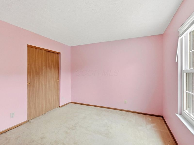 1200 Snohomish Avenue, Worthington, OH 43085 Photo 28