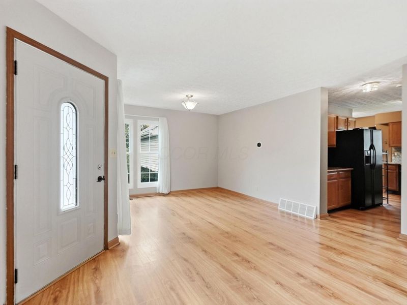 1200 Snohomish Avenue, Worthington, OH 43085 Photo 3