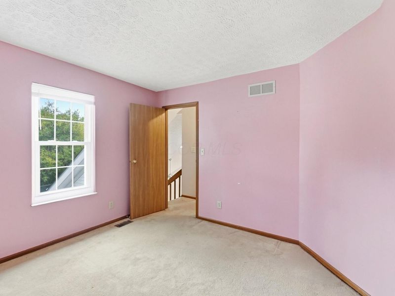 1200 Snohomish Avenue, Worthington, OH 43085 Photo 30