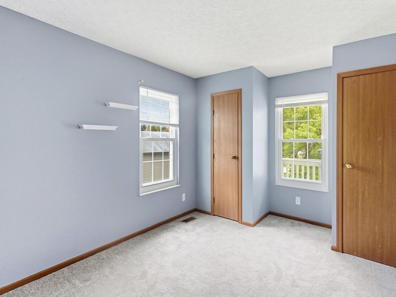 1200 Snohomish Avenue, Worthington, OH 43085 Photo 31