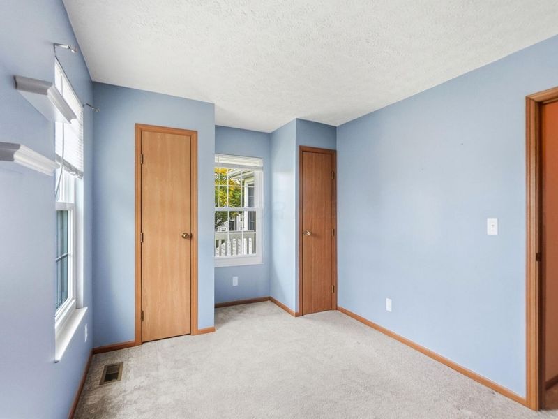 1200 Snohomish Avenue, Worthington, OH 43085 Photo 32