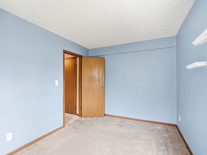 1200 Snohomish Avenue, Worthington, OH 43085 Photo 33