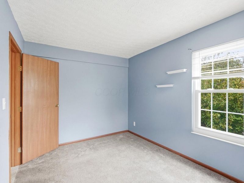1200 Snohomish Avenue, Worthington, OH 43085 Photo 34
