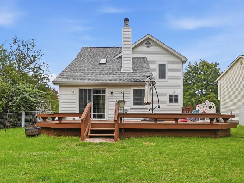 1200 Snohomish Avenue, Worthington, OH 43085 Photo 39