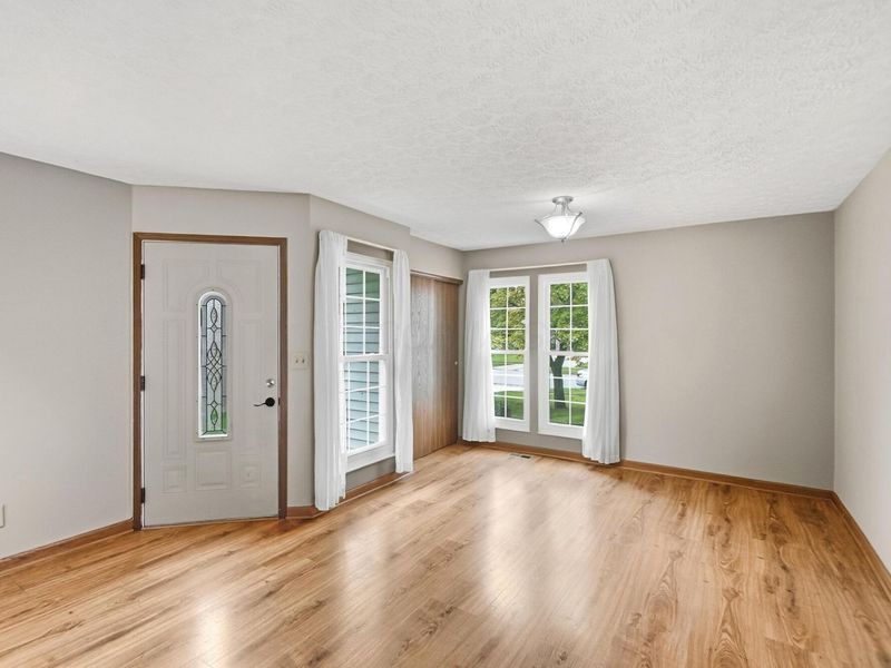 1200 Snohomish Avenue, Worthington, OH 43085 Photo 4