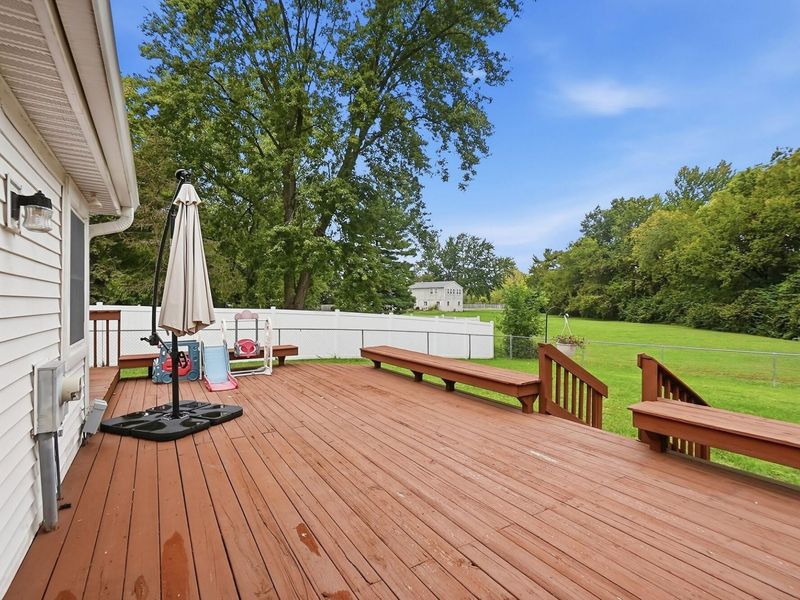 1200 Snohomish Avenue, Worthington, OH 43085 Photo 40