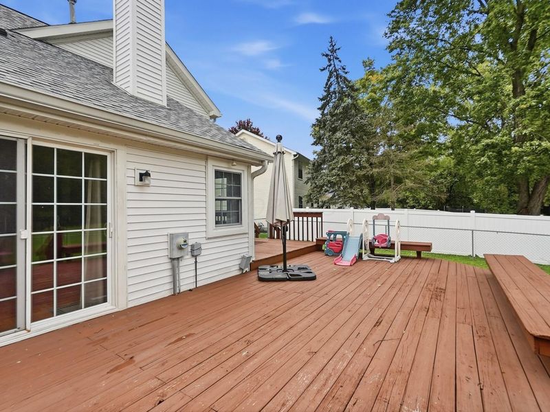 1200 Snohomish Avenue, Worthington, OH 43085 Photo 41