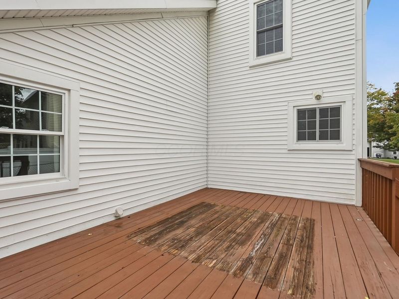 1200 Snohomish Avenue, Worthington, OH 43085 Photo 43