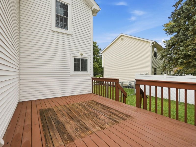 1200 Snohomish Avenue, Worthington, OH 43085 Photo 44