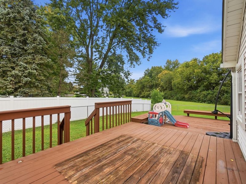 1200 Snohomish Avenue, Worthington, OH 43085 Photo 45