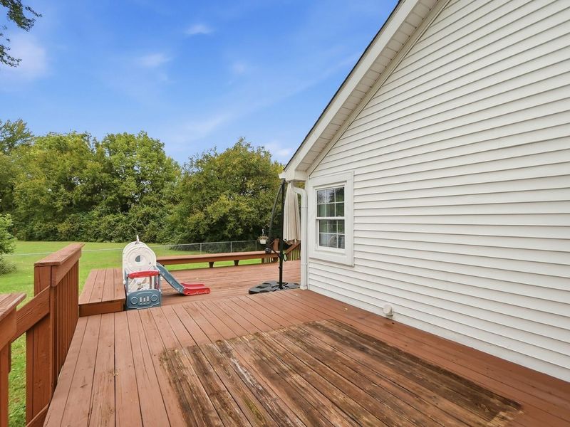 1200 Snohomish Avenue, Worthington, OH 43085 Photo 46