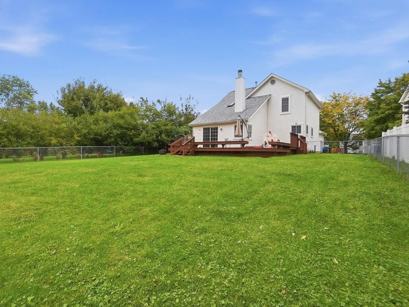 1200 Snohomish Avenue, Worthington, OH 43085 Photo 48