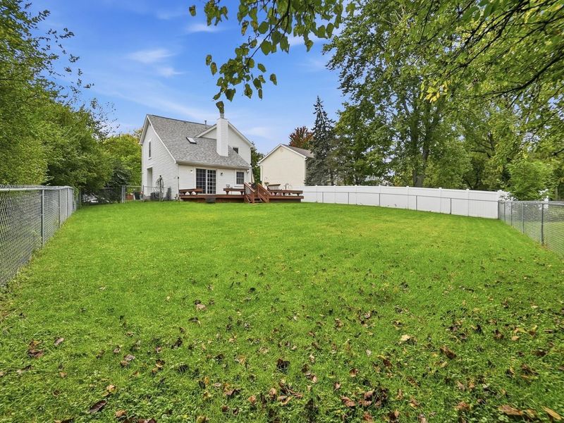1200 Snohomish Avenue, Worthington, OH 43085 Photo 49