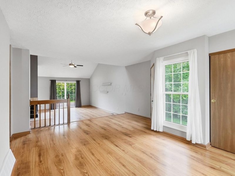 1200 Snohomish Avenue, Worthington, OH 43085 Photo 5