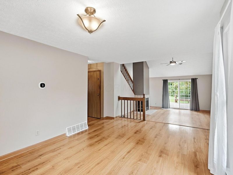 1200 Snohomish Avenue, Worthington, OH 43085 Photo 6