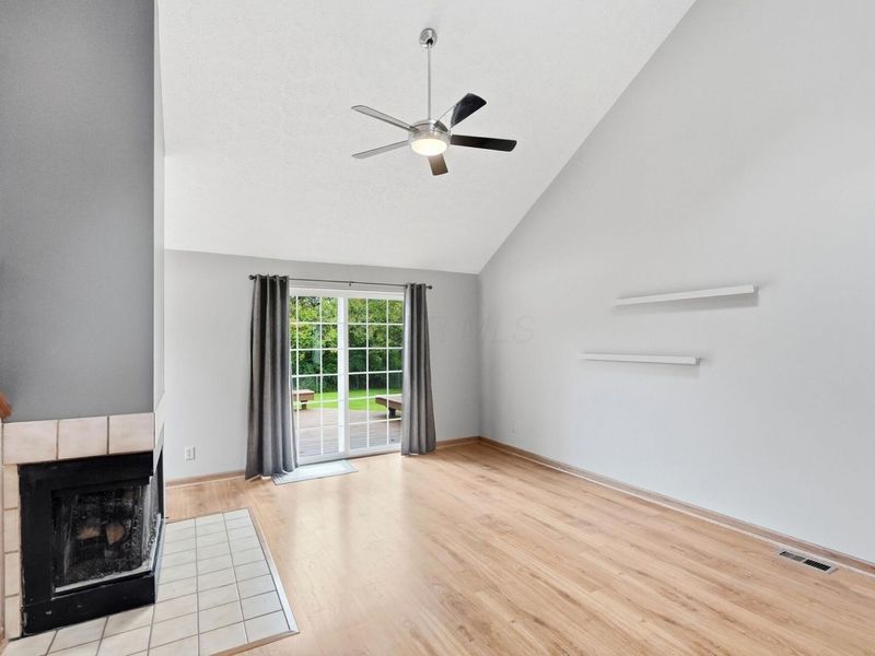 1200 Snohomish Avenue, Worthington, OH 43085 Photo 7