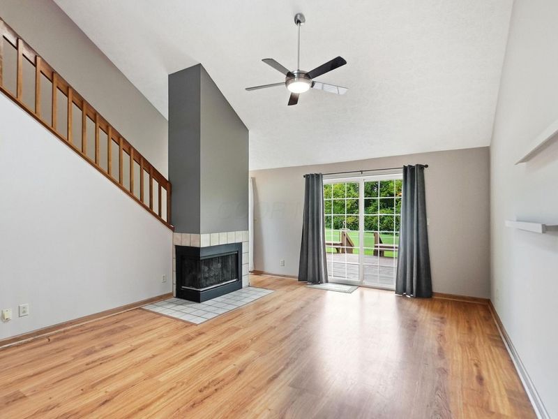 1200 Snohomish Avenue, Worthington, OH 43085 Photo 8